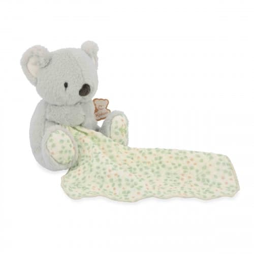 Coperta Fasciante per Neonati Kaloo Koala - 3