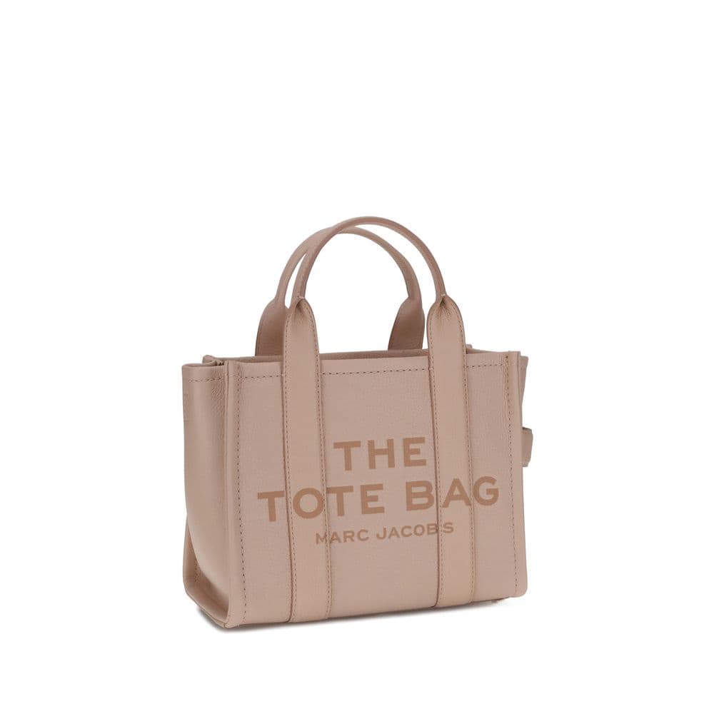Marc Jacobs Multicolor Calf Leather Bos Taurus Handbag - 2