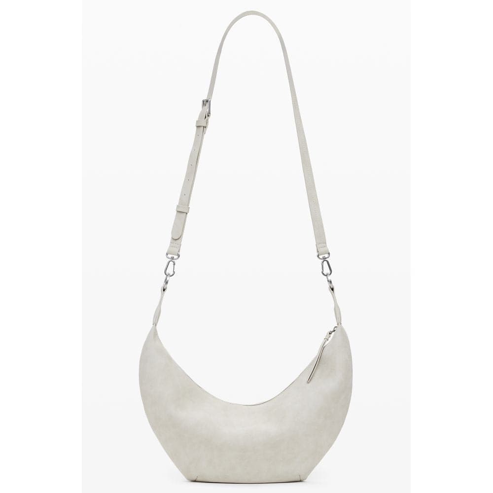 Desigual Beige Polyurethane Women's Handbag - 3