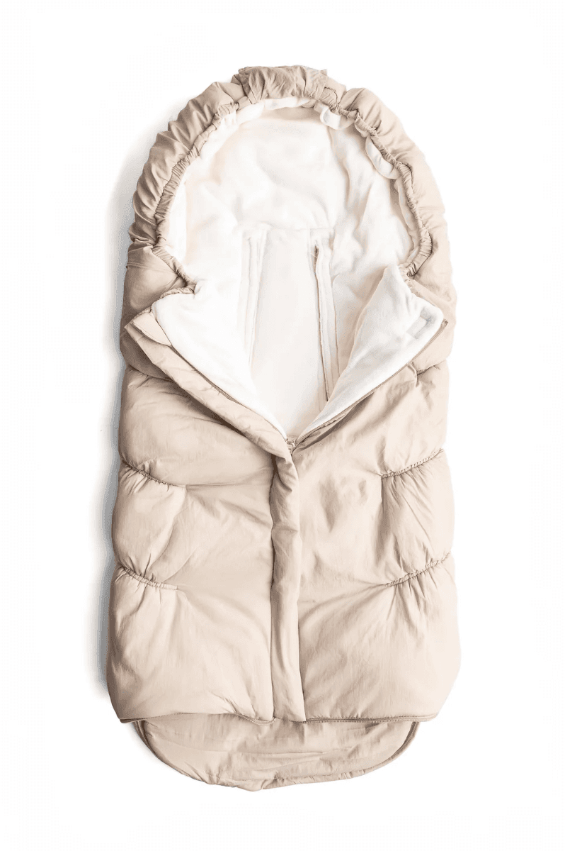 Sacco Bamboom Igloo Bimbo - 2