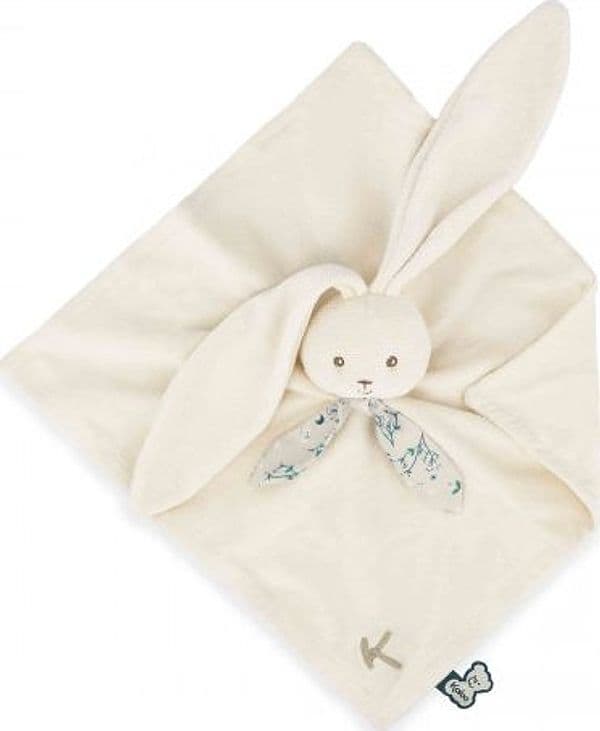 Doudou Copertina Kaloo Coniglietto - 2