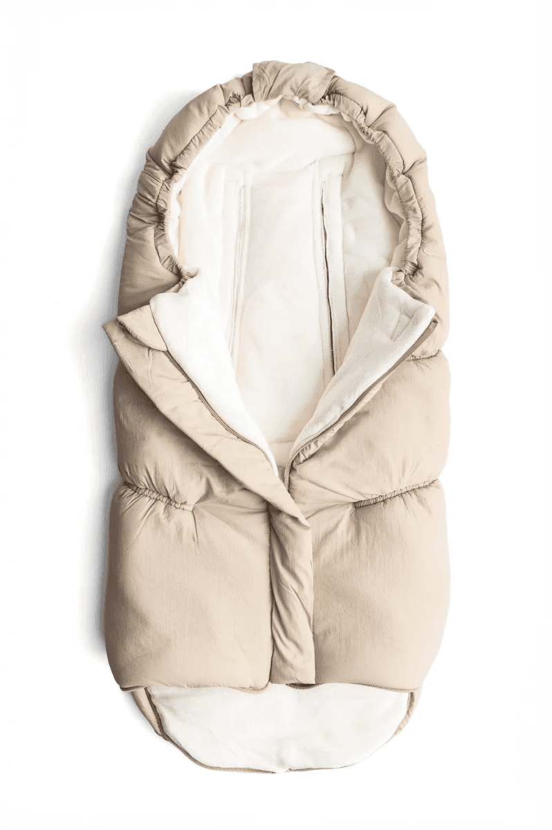 Sacco Bamboom Igloo Mini - 2
