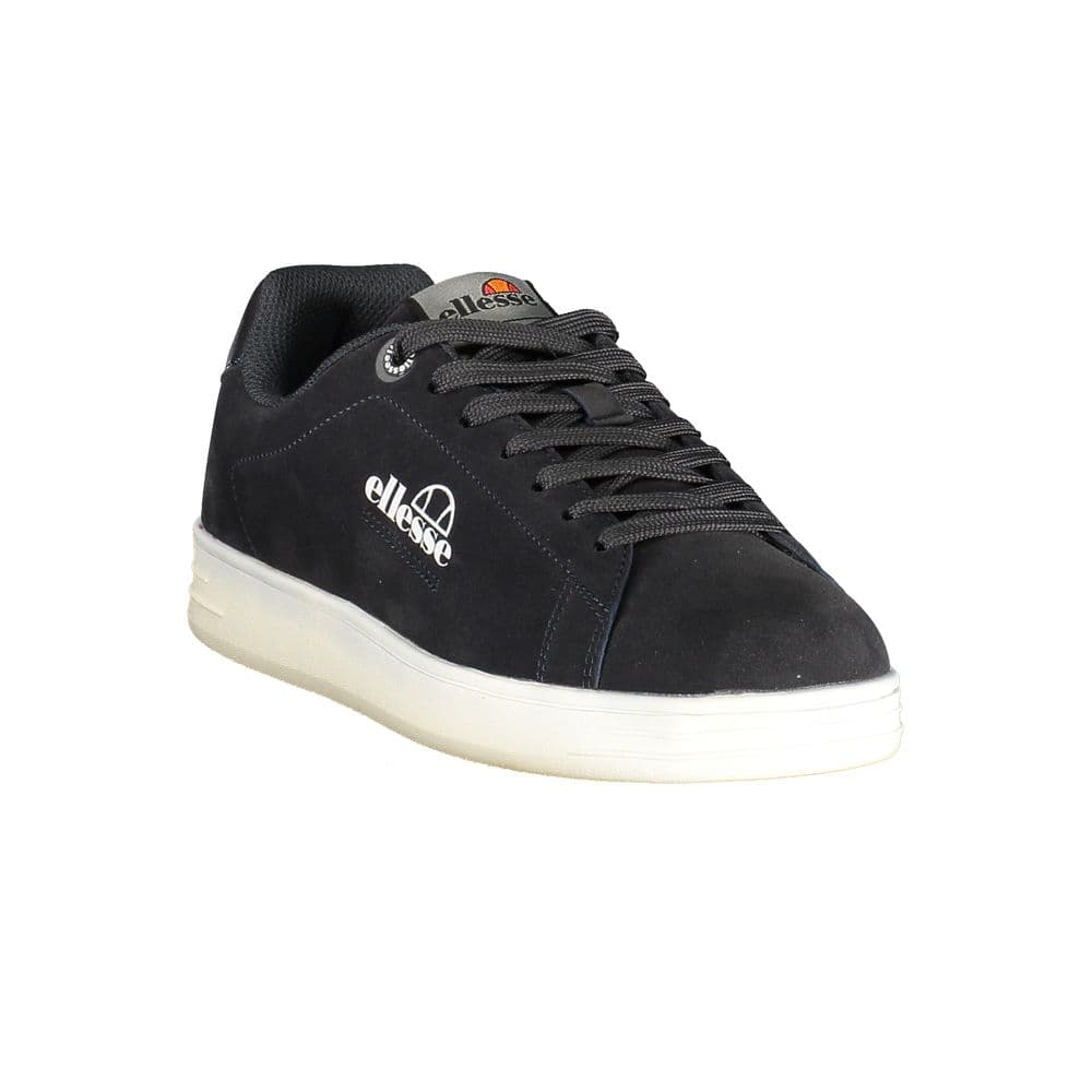 Ellesse Blue Polyester Men Sneaker - 2