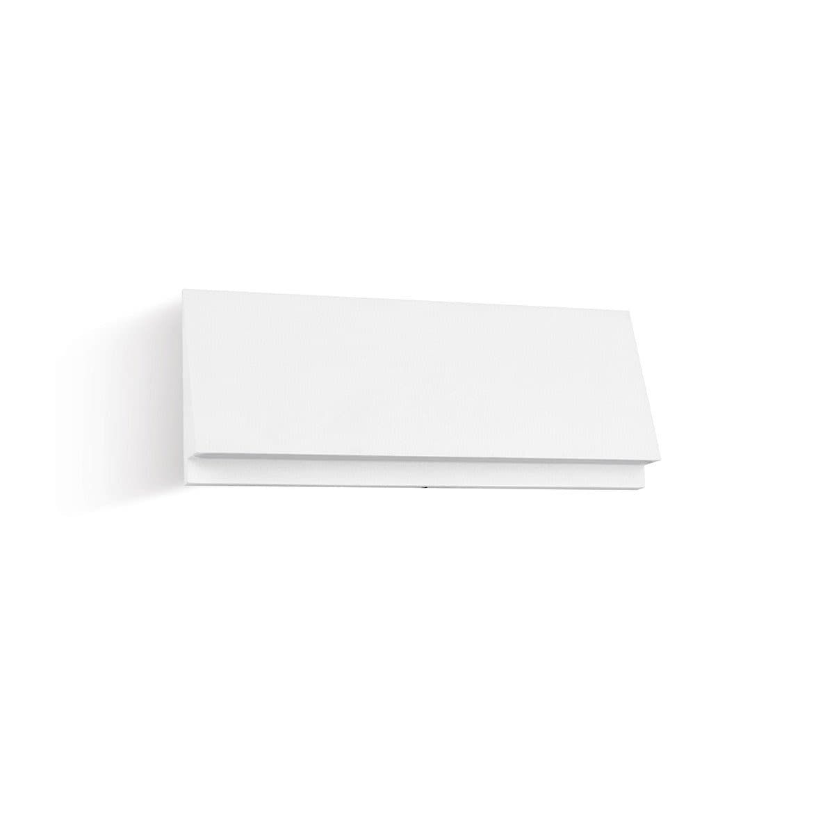 Segnapasso incasso 503 Sovil illuminazione ARIA 98276 3000K LED alluminio - 4
