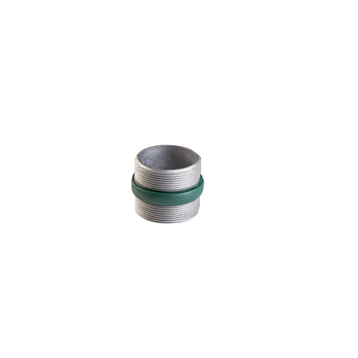 Accessorio Sovil illuminazione Giunto 43 alluminio esterno - 2