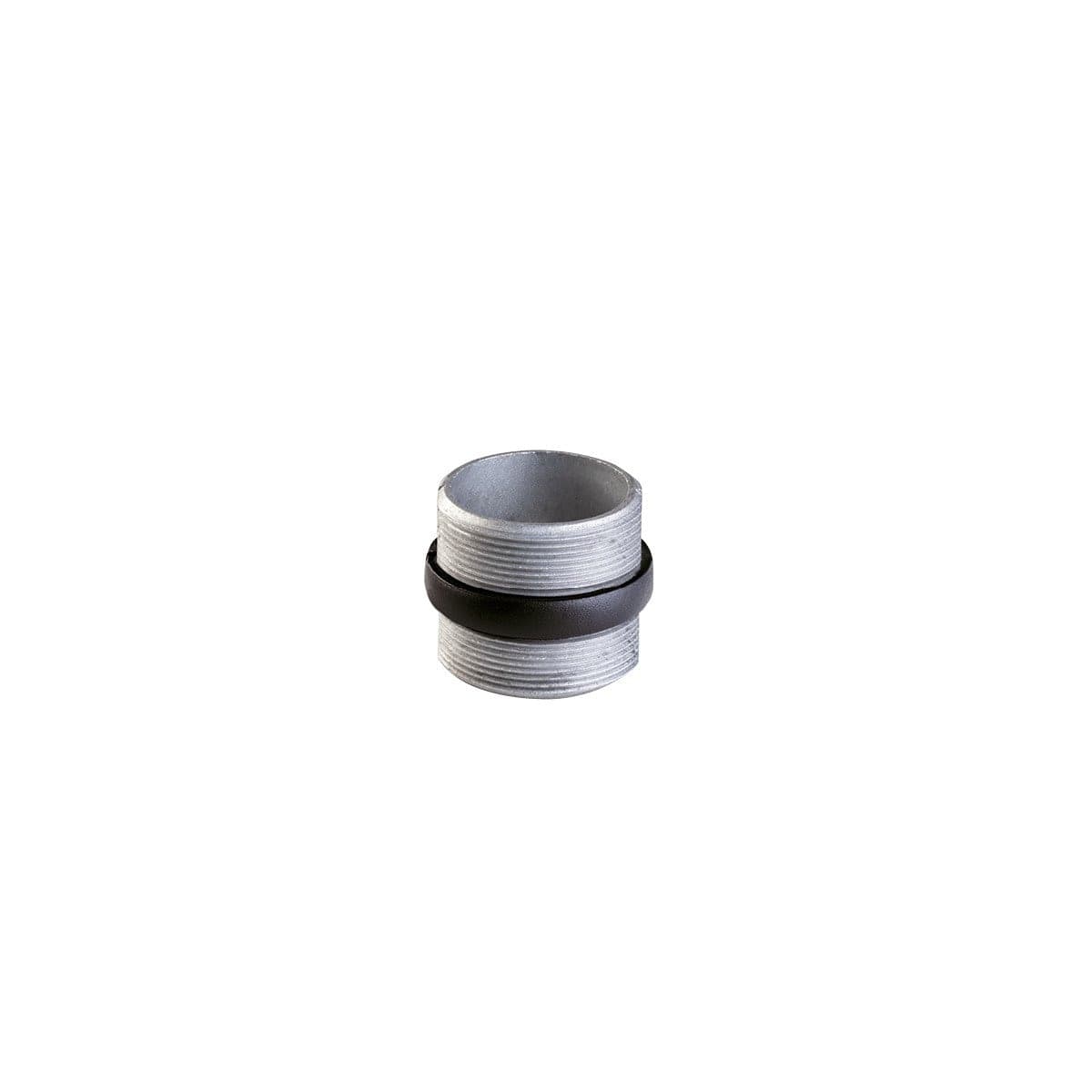 Accessorio Sovil illuminazione Giunto 43 alluminio esterno - 3