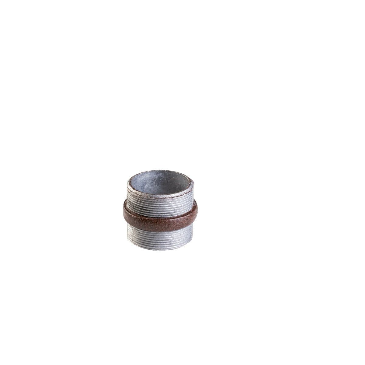 Accessorio Sovil illuminazione Giunto 43 alluminio esterno - 5