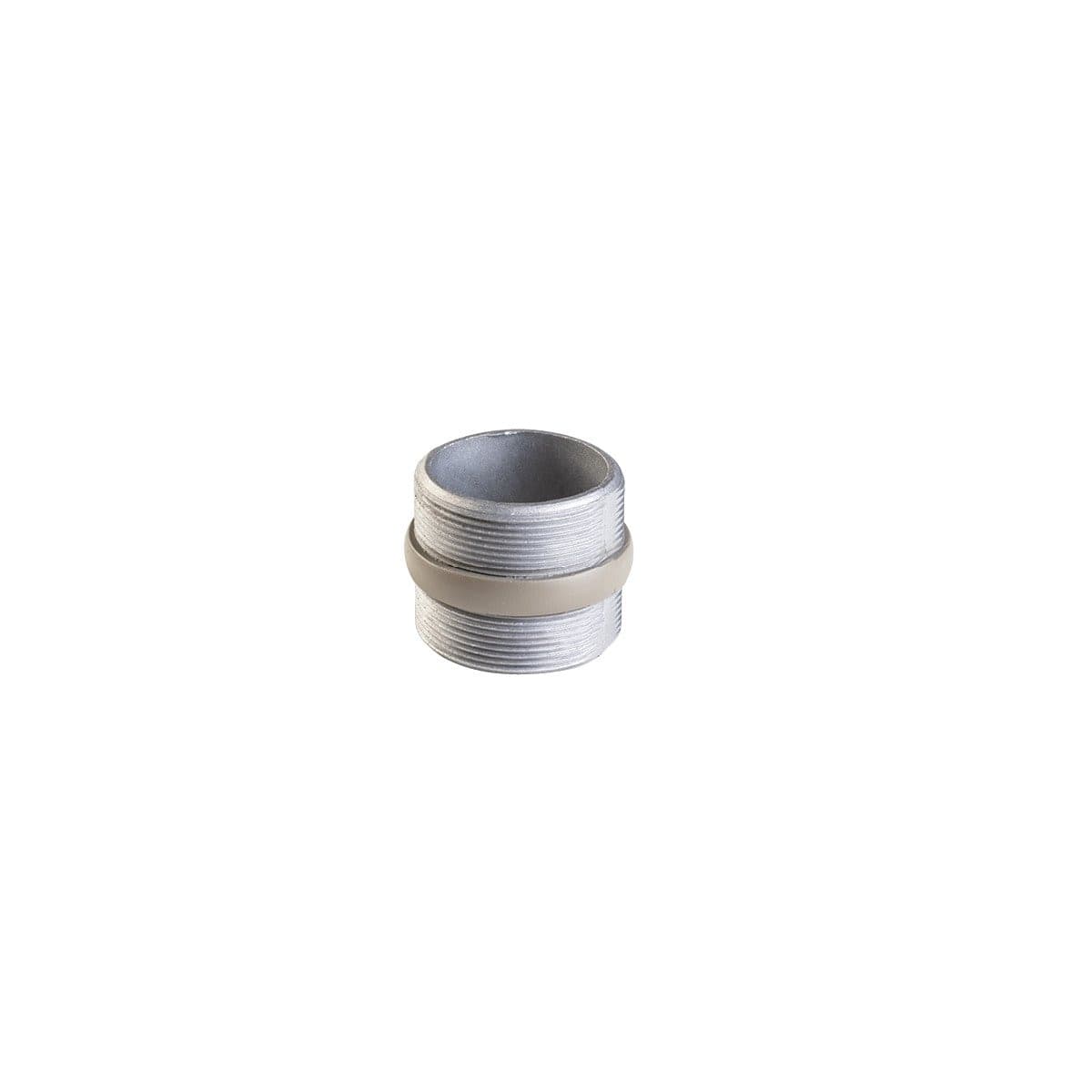 Accessorio Sovil illuminazione Giunto 43 alluminio esterno - 6
