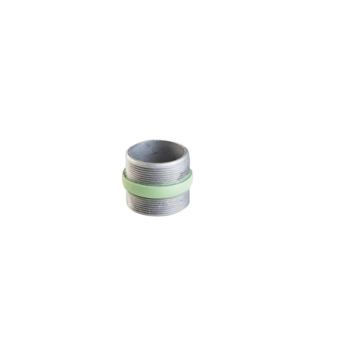 Accessorio Sovil illuminazione Giunto 43 alluminio esterno - 7