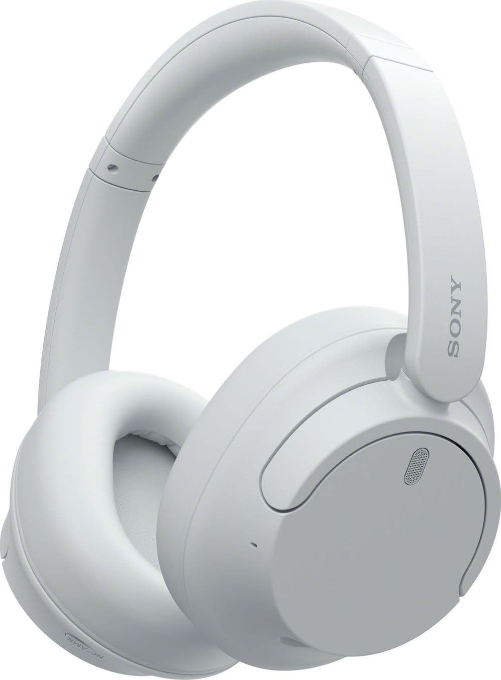 SONY NOISE CANCELLING EARPHONES WH-CH720N WHITE