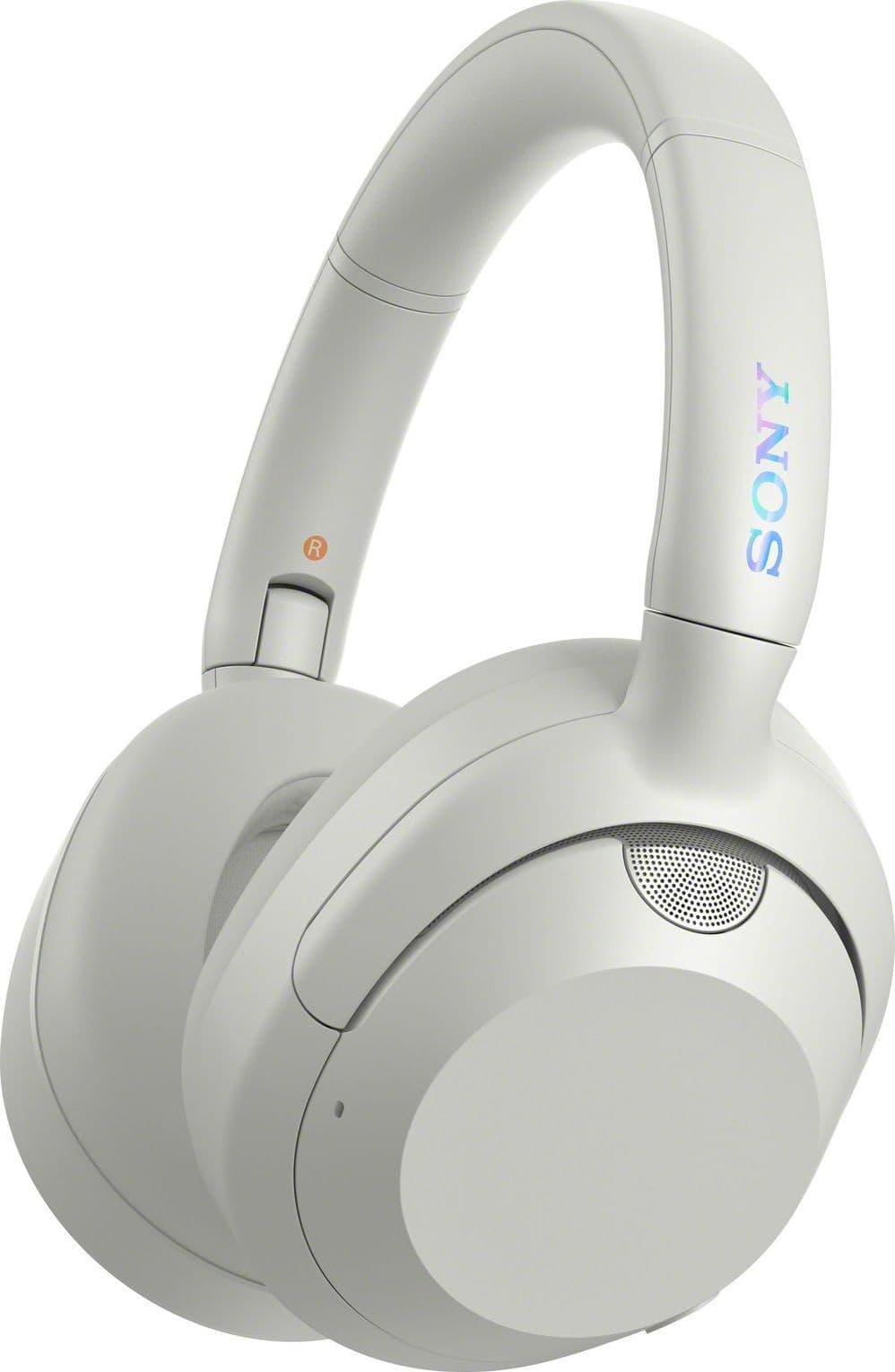 SONY HEADPHONES ULT WEAR BT WHITE WH-ULT900N/WC