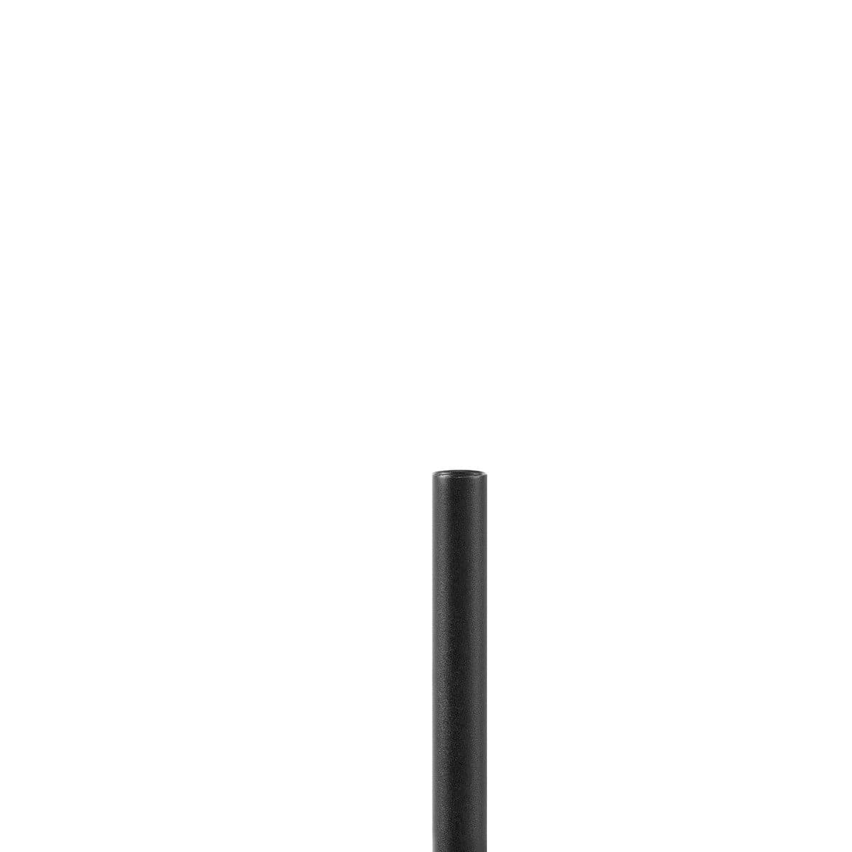 Accessorio Sovil illuminazione Palo 31 alluminio H50 esterno - 3