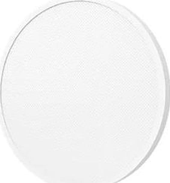 XIAOMI SMART CEILING LIGHT D30 BHR9934GL