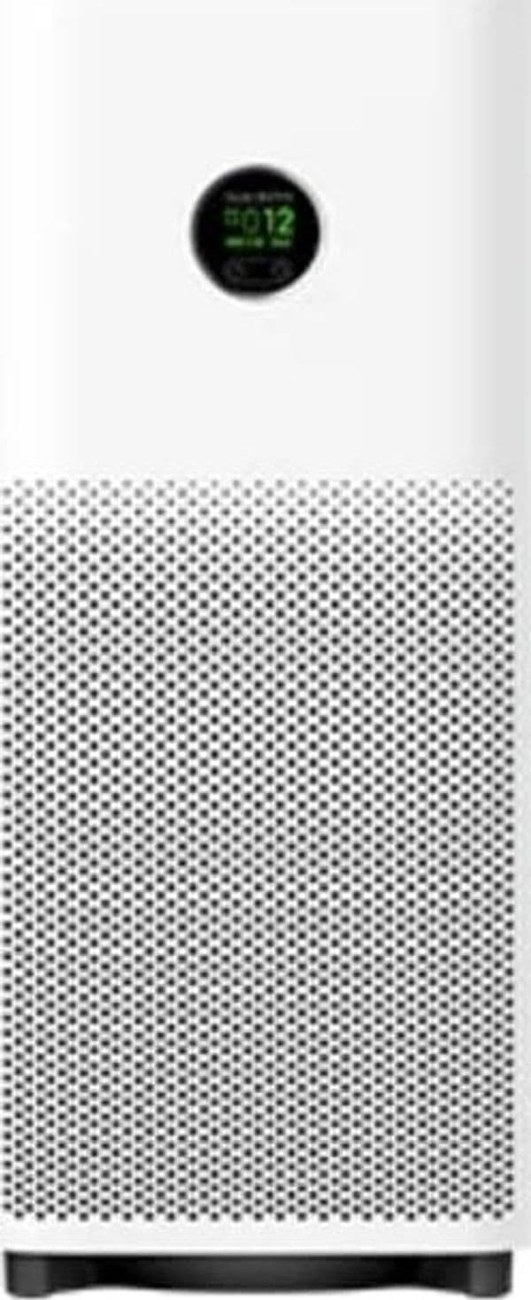 XIAOMI MIJIA SMART AIR PURIFIER 6 EU BHR08MZEU