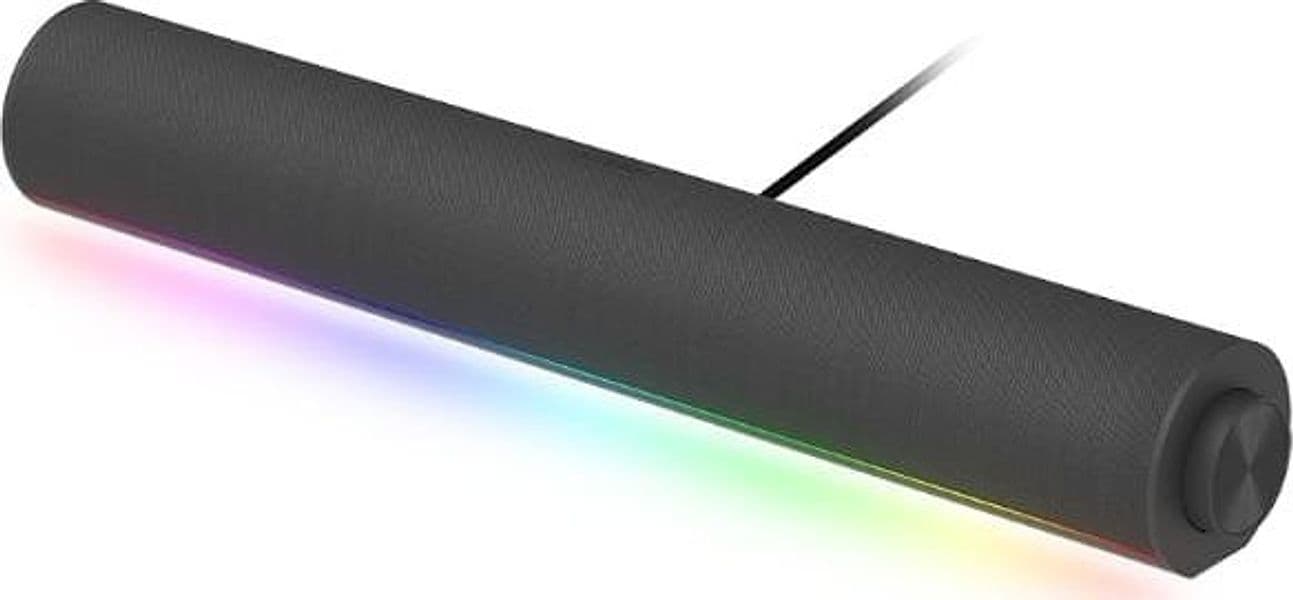 XIAOMI DESKTOP SPEAKER QBH4276GL