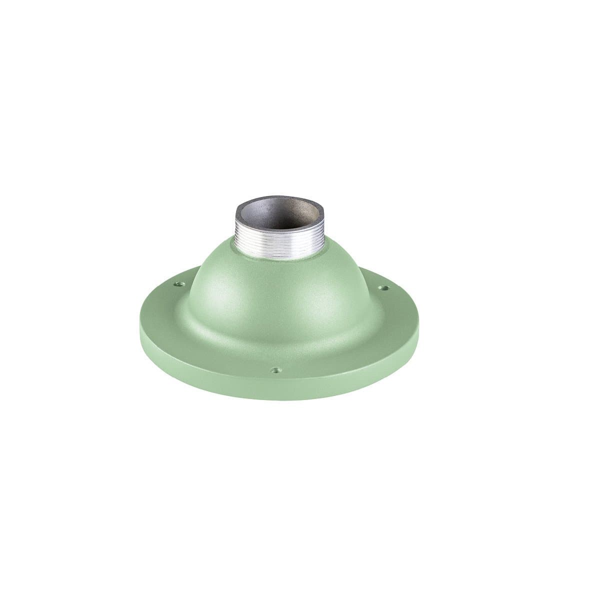 Accessorio Sovil illuminazione Base 44 alluminio esterno - 2