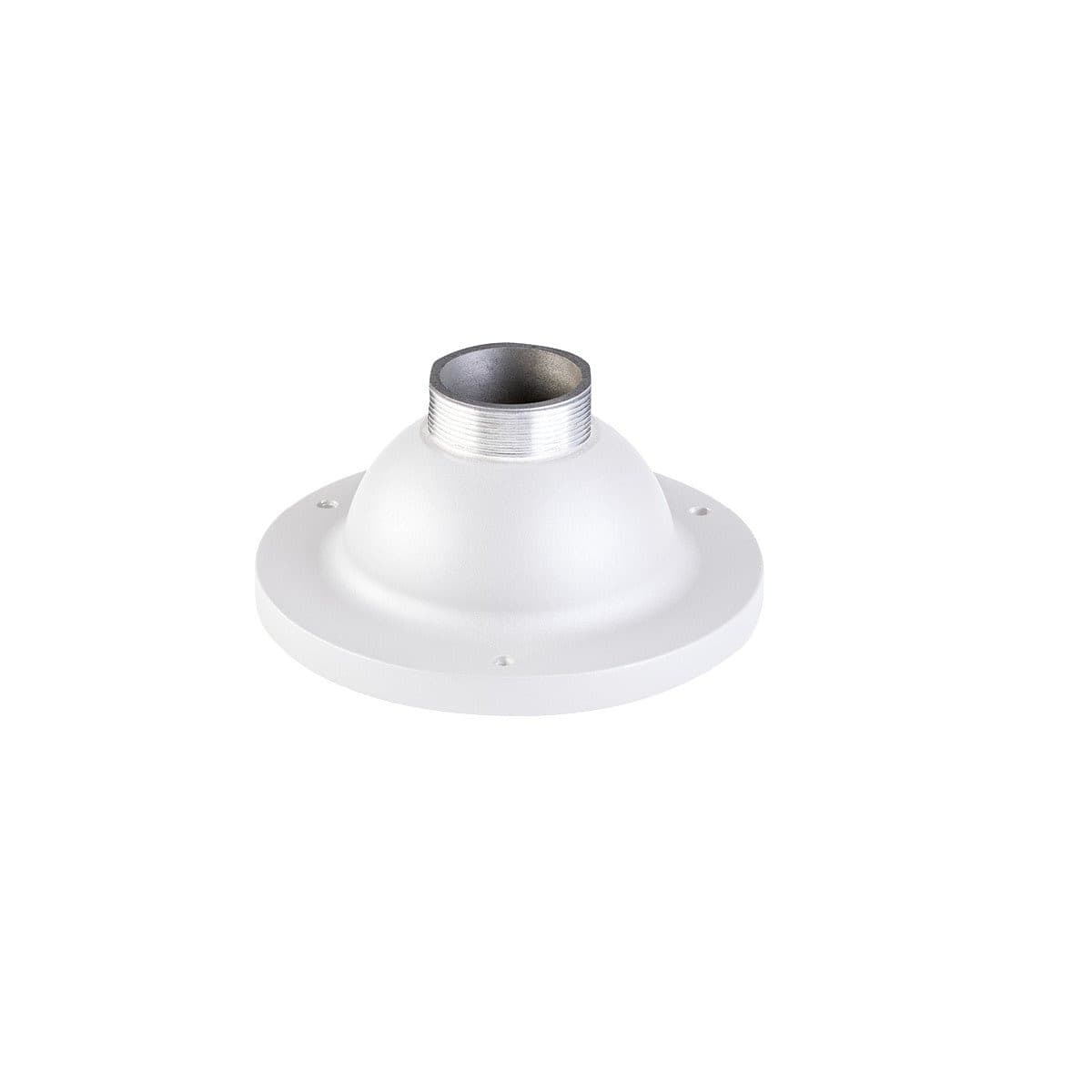 Accessorio Sovil illuminazione Base 44 alluminio esterno - 3