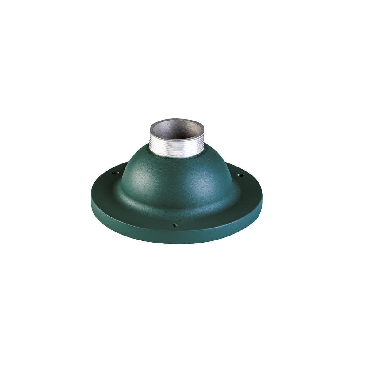 Accessorio Sovil illuminazione Base 44 alluminio esterno - 4