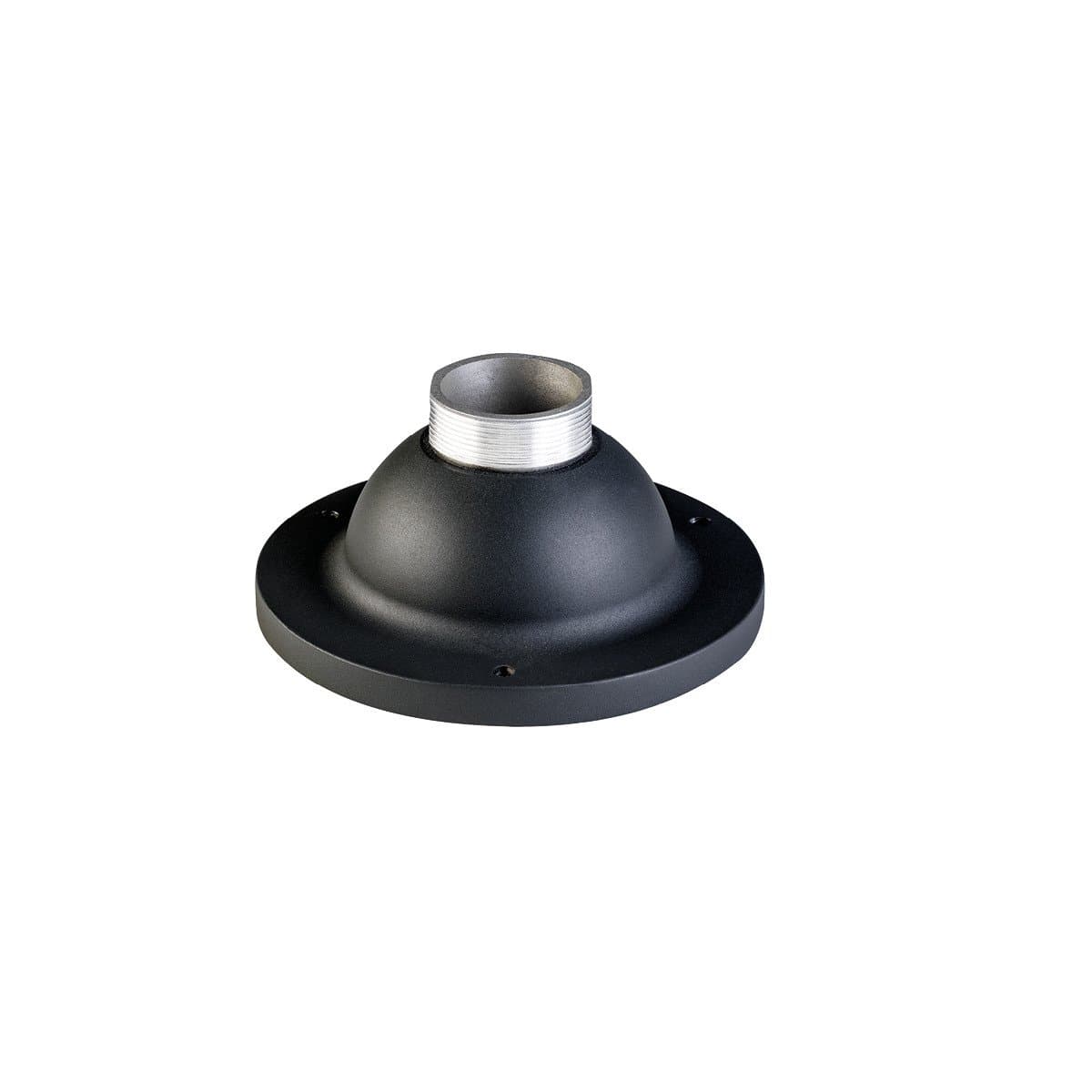 Accessorio Sovil illuminazione Base 44 alluminio esterno - 5