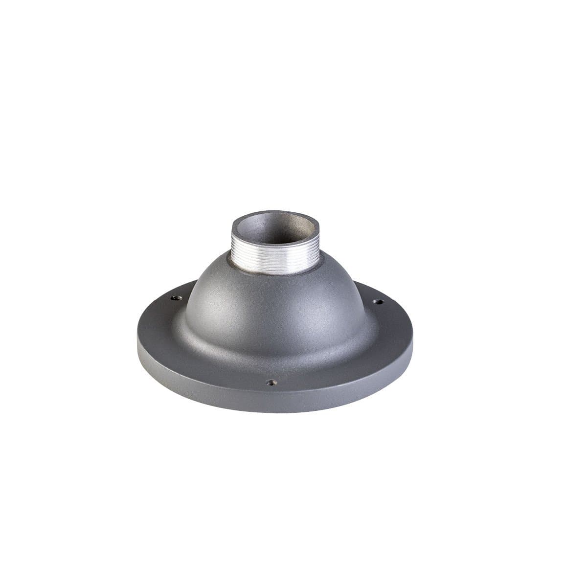 Accessorio Sovil illuminazione Base 44 alluminio esterno - 6