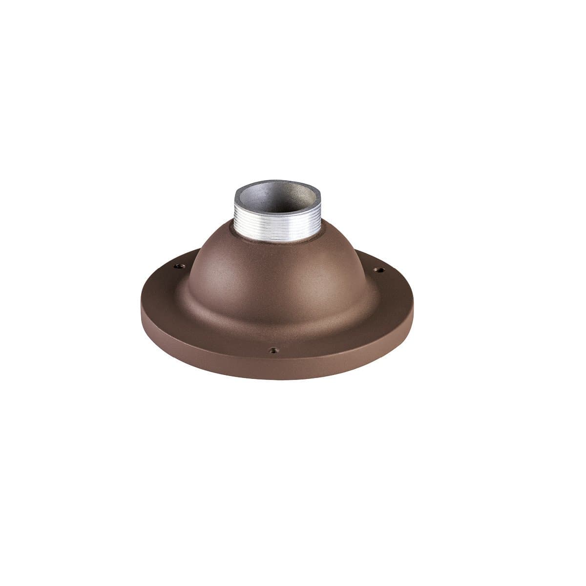 Accessorio Sovil illuminazione Base 44 alluminio esterno - 7