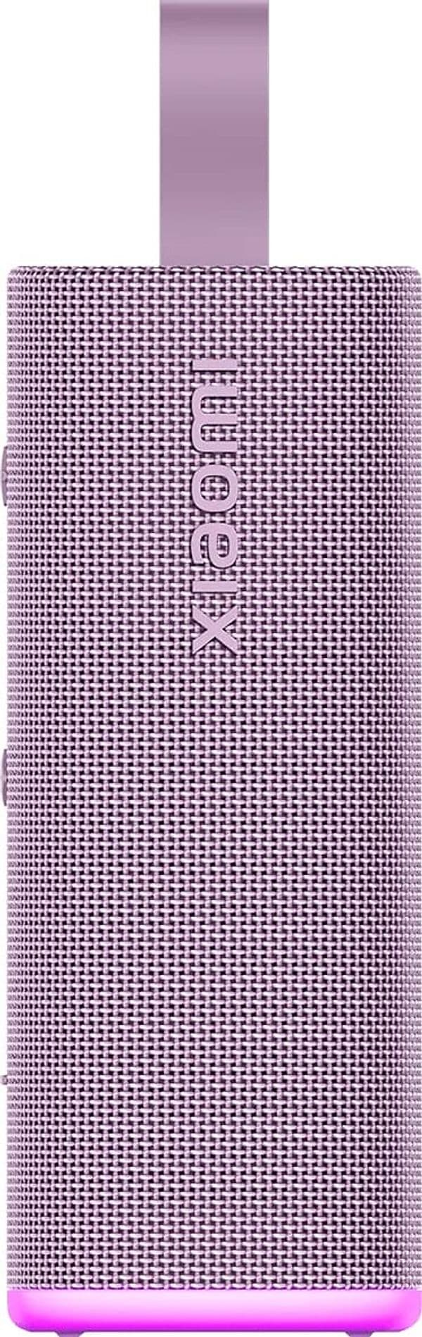 XIAOMI SOUND PLAY 18W PURPLE QBH4431GL