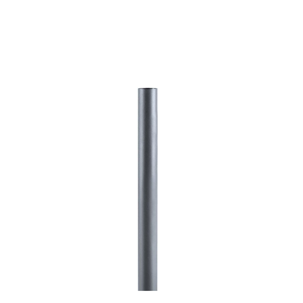 Accessorio Sovil illuminazione Palo 41 alluminio H100 esterno - 5