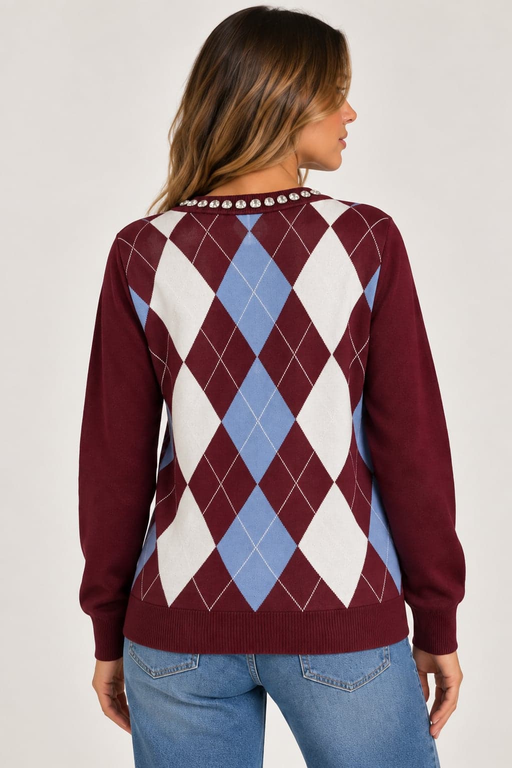 MAGLIA - 2