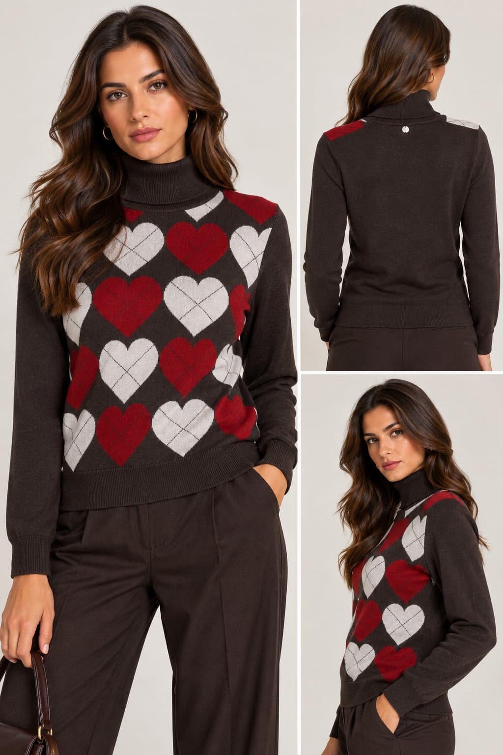MAGLIA - 2