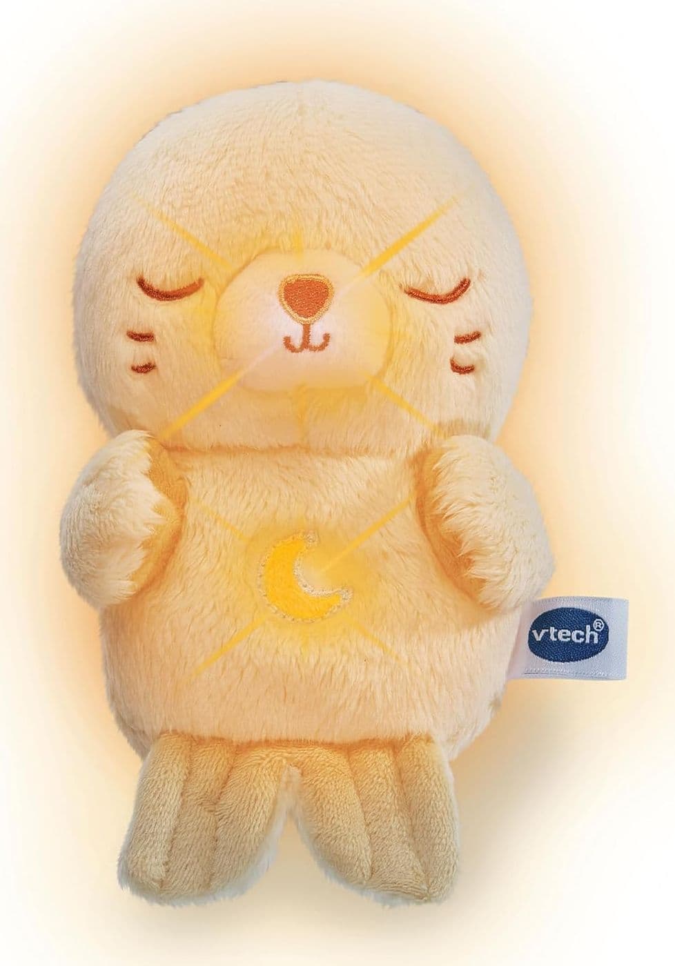 VTech - Perla Dolci Sogni Luce Notturna - 2