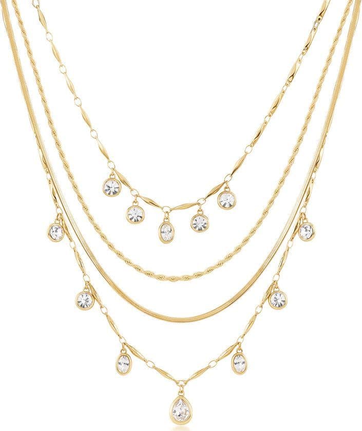 Collana SYMPHONIA Brosway BYM204 - 2