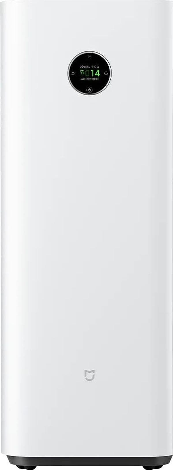 XIAOMI SMART AIR PURIFIER MAX WHITE BHR08XEEU
