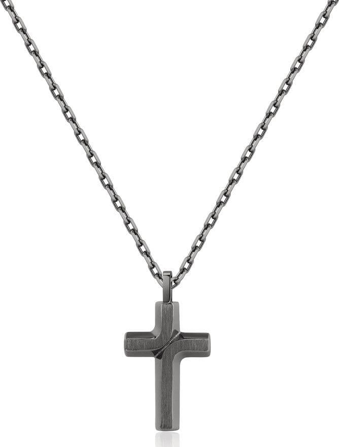 Collana BACKLINER Brosway BBC06L - 2