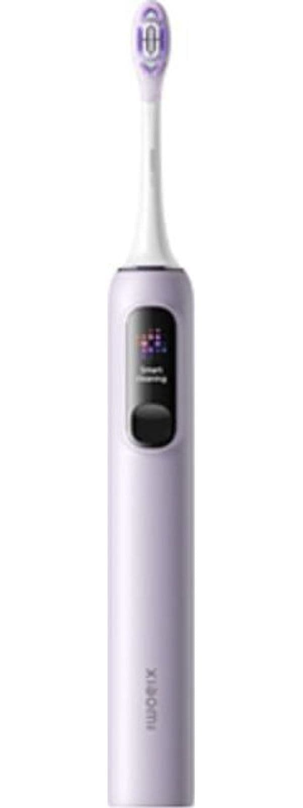 XIAOMI OSCILLATION ELECTRIC TOOTHBRUSH PRO PURPLE EU BHR07ZXEU
