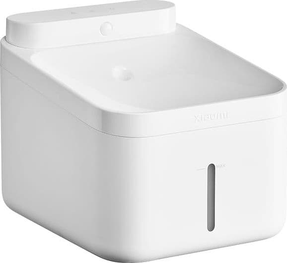 XIAOMI SMART PET FOUNTAIN 2 EU BHR9486EU