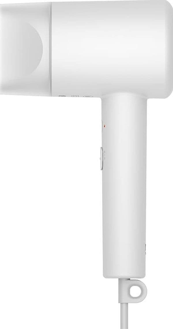XIAOMI MI IONIC HAIR DRYER H300 EU BHR5081GL