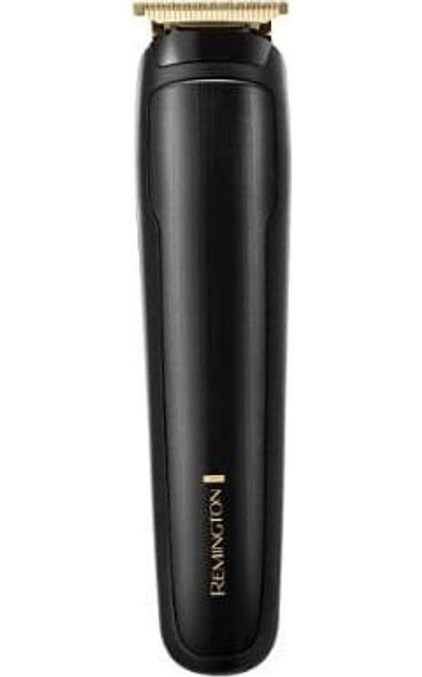 REMINGTON BARBER T SERIES KIT HAIR AND BEARD MB7050