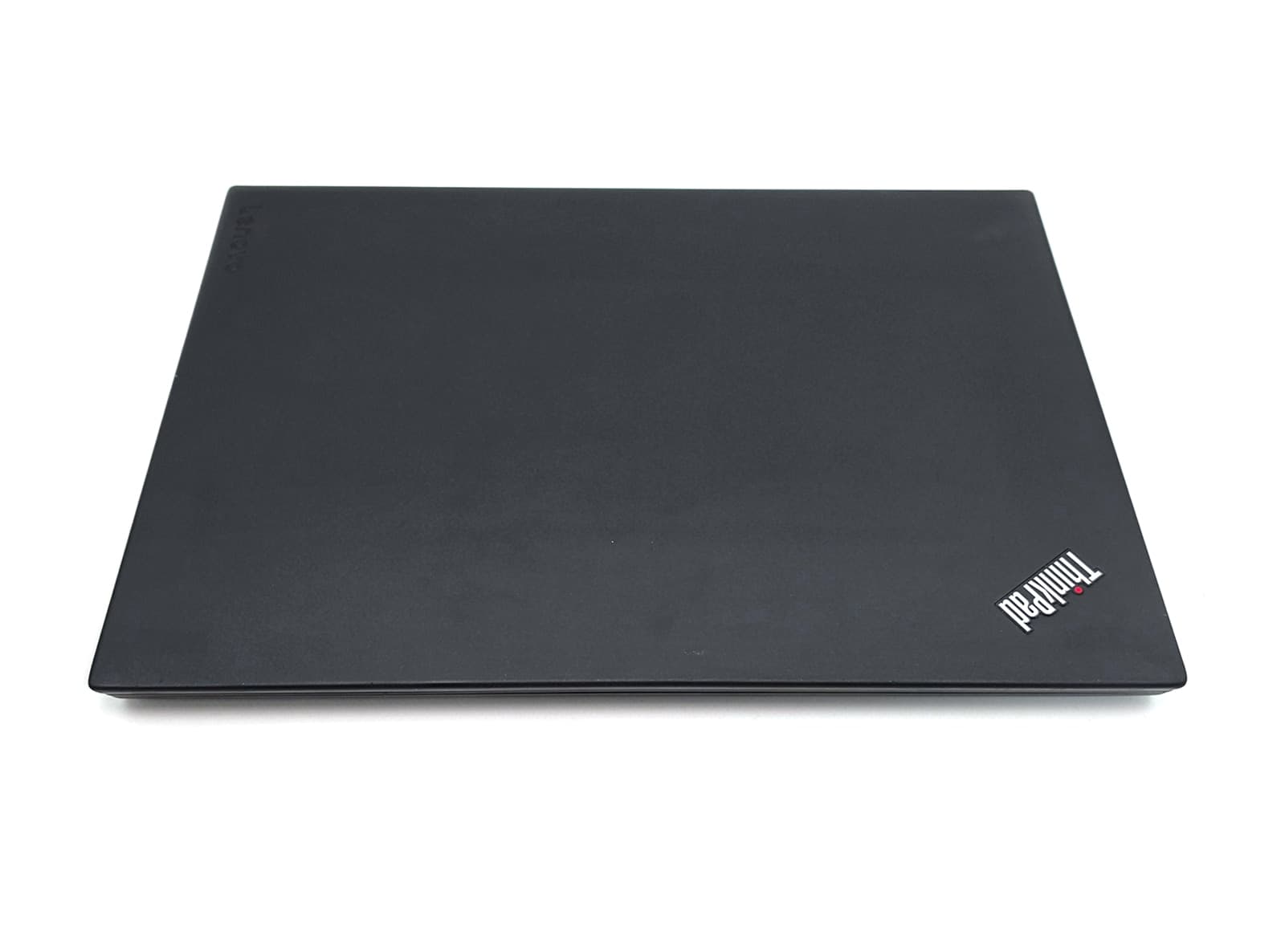 Laptop Lenovo ThinkPad T480 Intel I7 8650U Ram 16GB SSD 500GB 14" HDMI Win 11 Pro Batteria Nuova Premium - Ricondizionato - 3