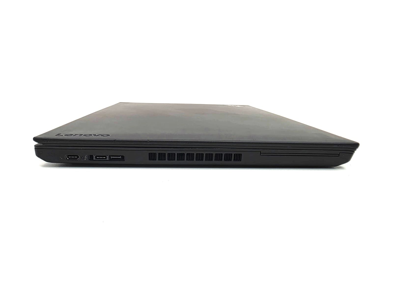 Laptop Lenovo ThinkPad T480 Intel I7 8650U Ram 16GB SSD 500GB 14" HDMI Win 11 Pro Batteria Nuova Premium - Ricondizionato - 5