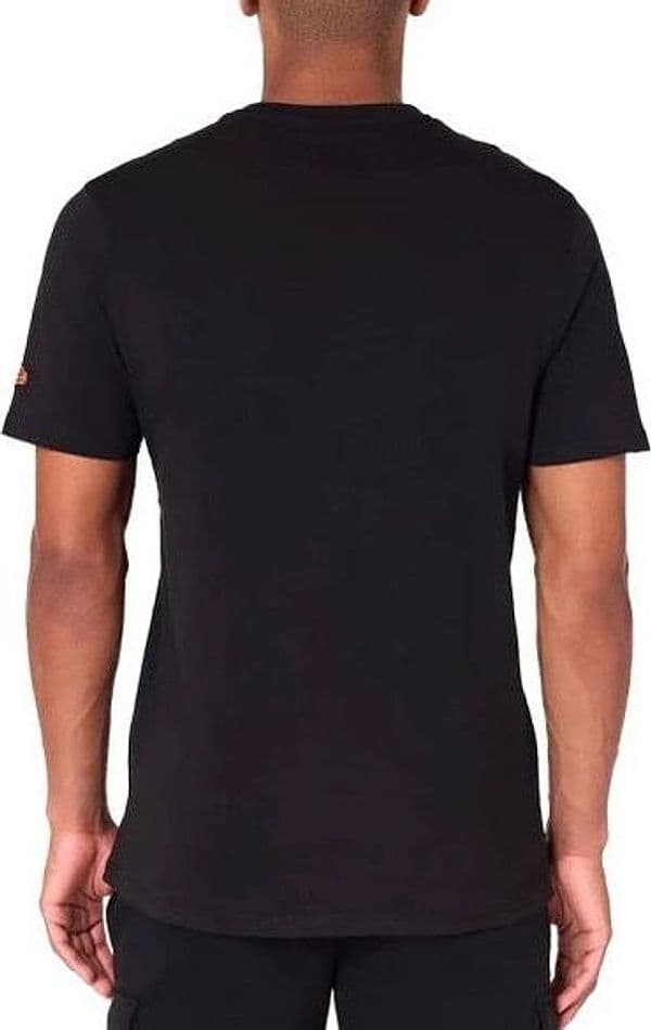 T shirt  New Era NBA NEIKNI Black - 2