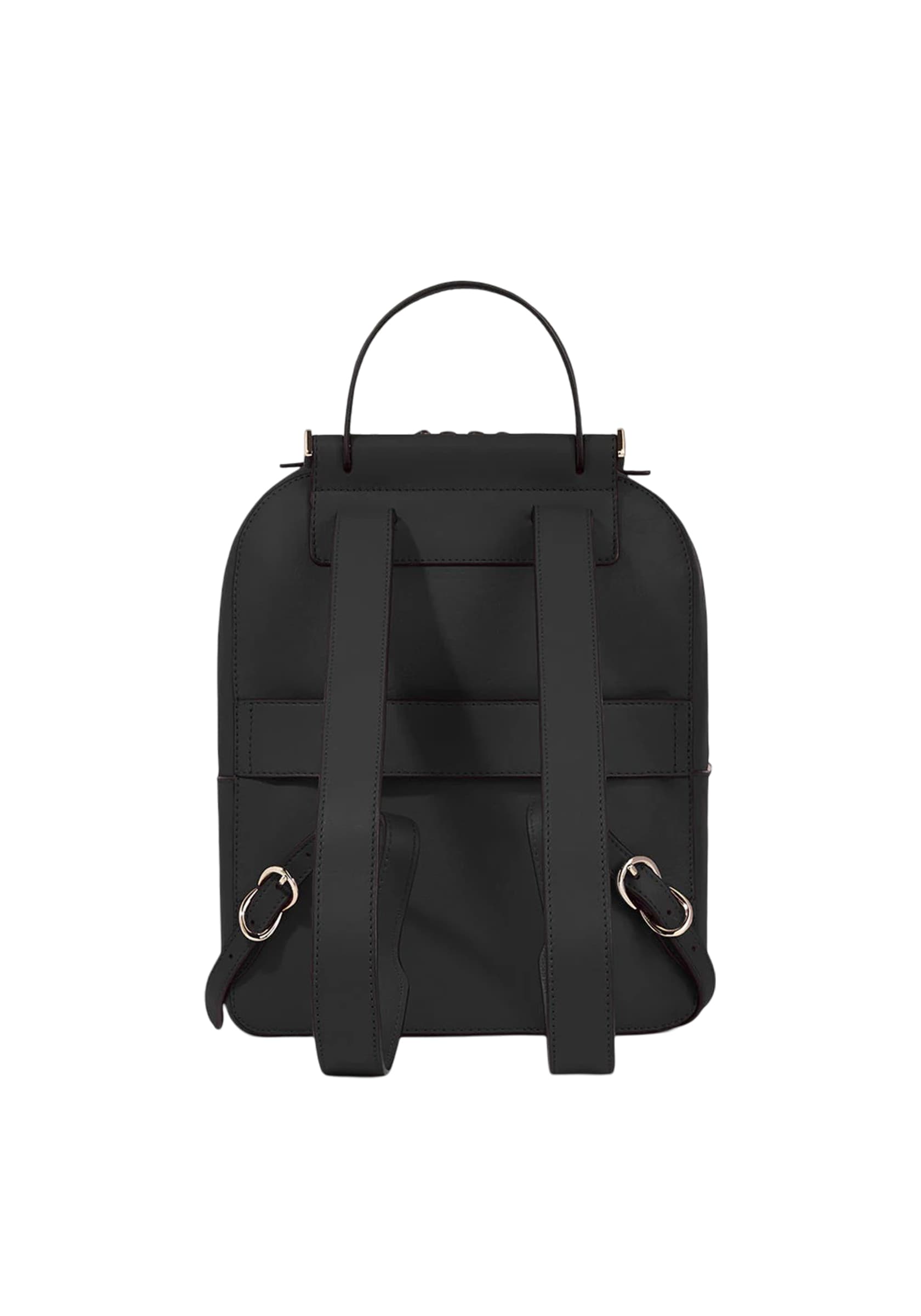 PIQUADRO Zaino Donna piquadro CA5566W92-N Nero - 3