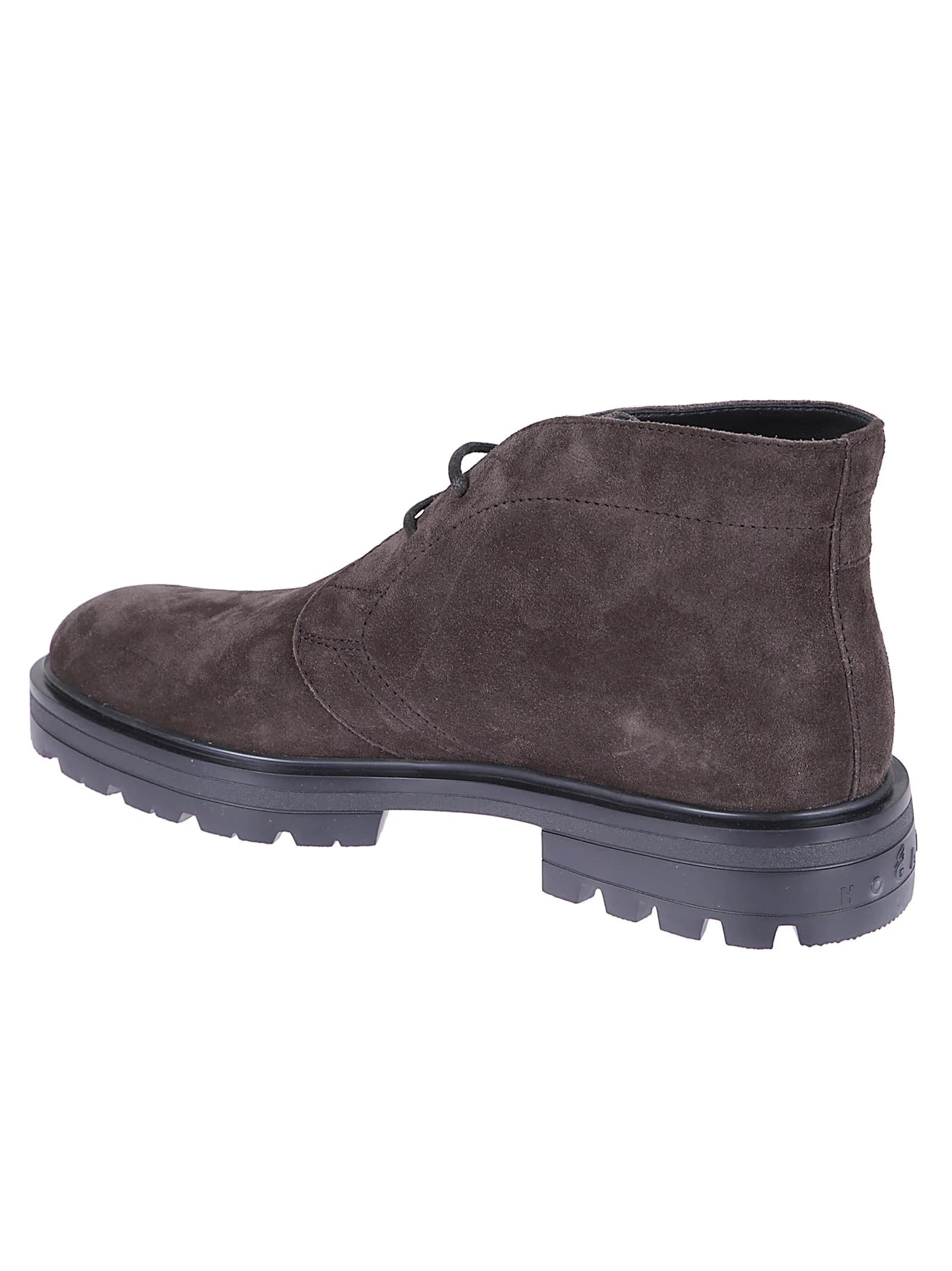 HOGAN  Polacchino - 2