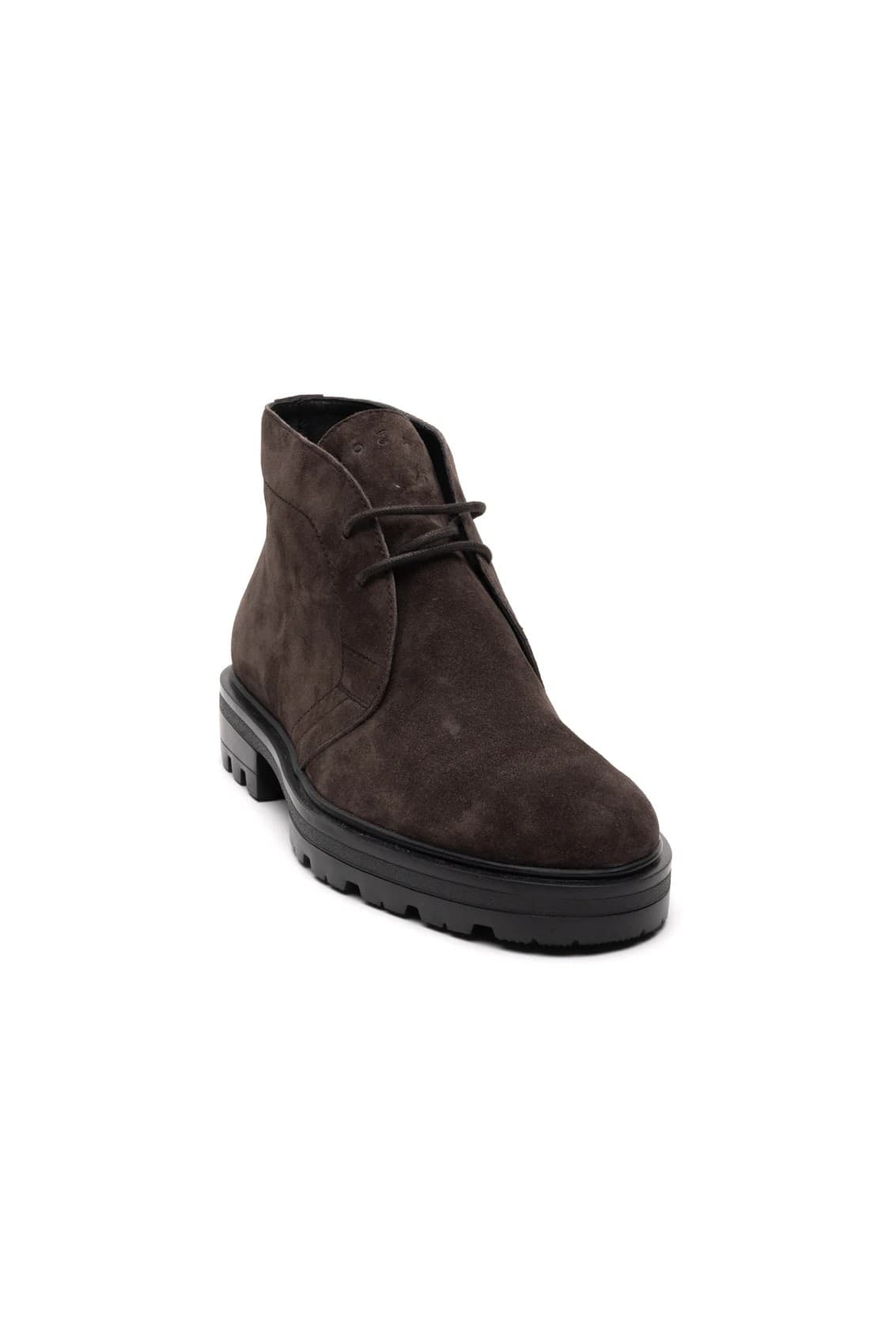 HOGAN  Polacchino - 4