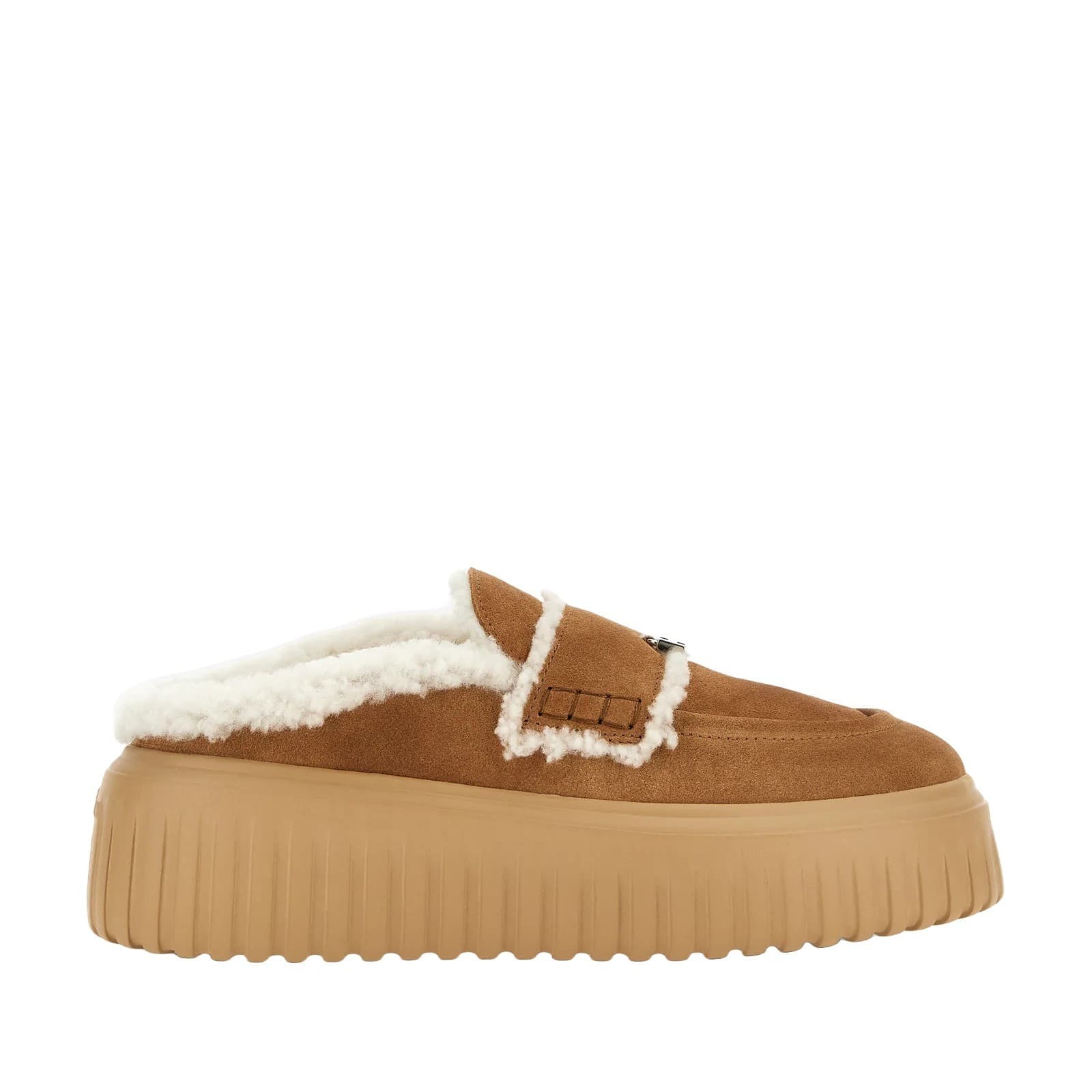 HOGAN  Sabot