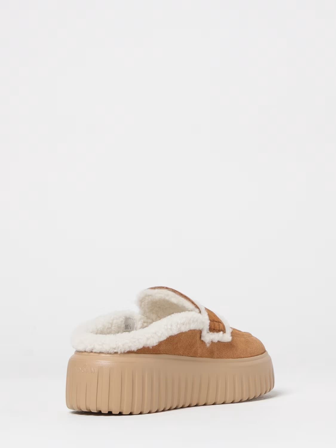 HOGAN  Sabot - 2