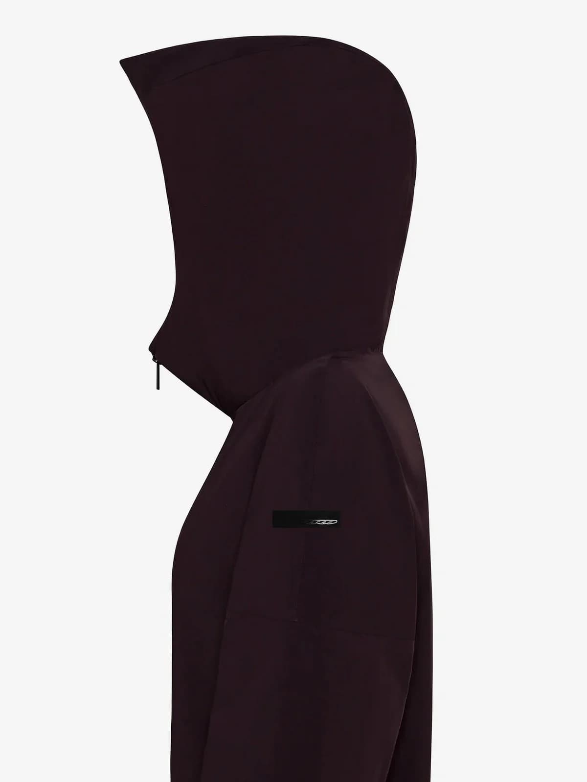 RRD  Parka - 5