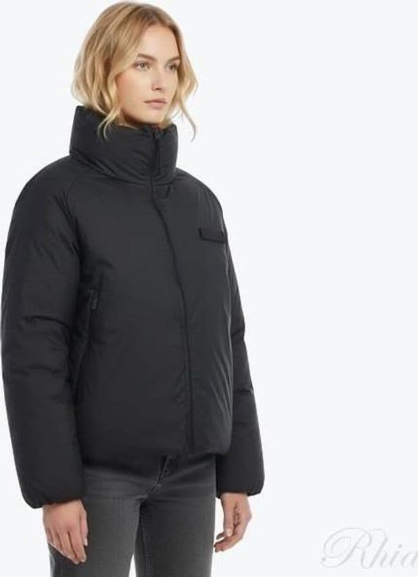 JACQUEMUS  Piumino - 2