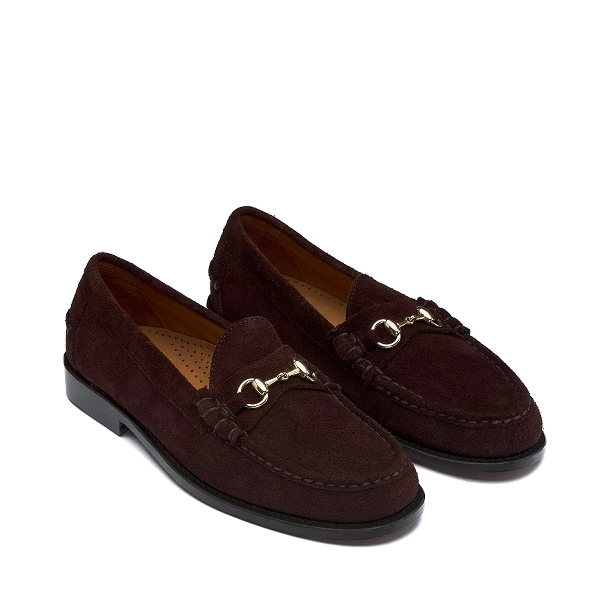SEBAGO  Mocassini - 2