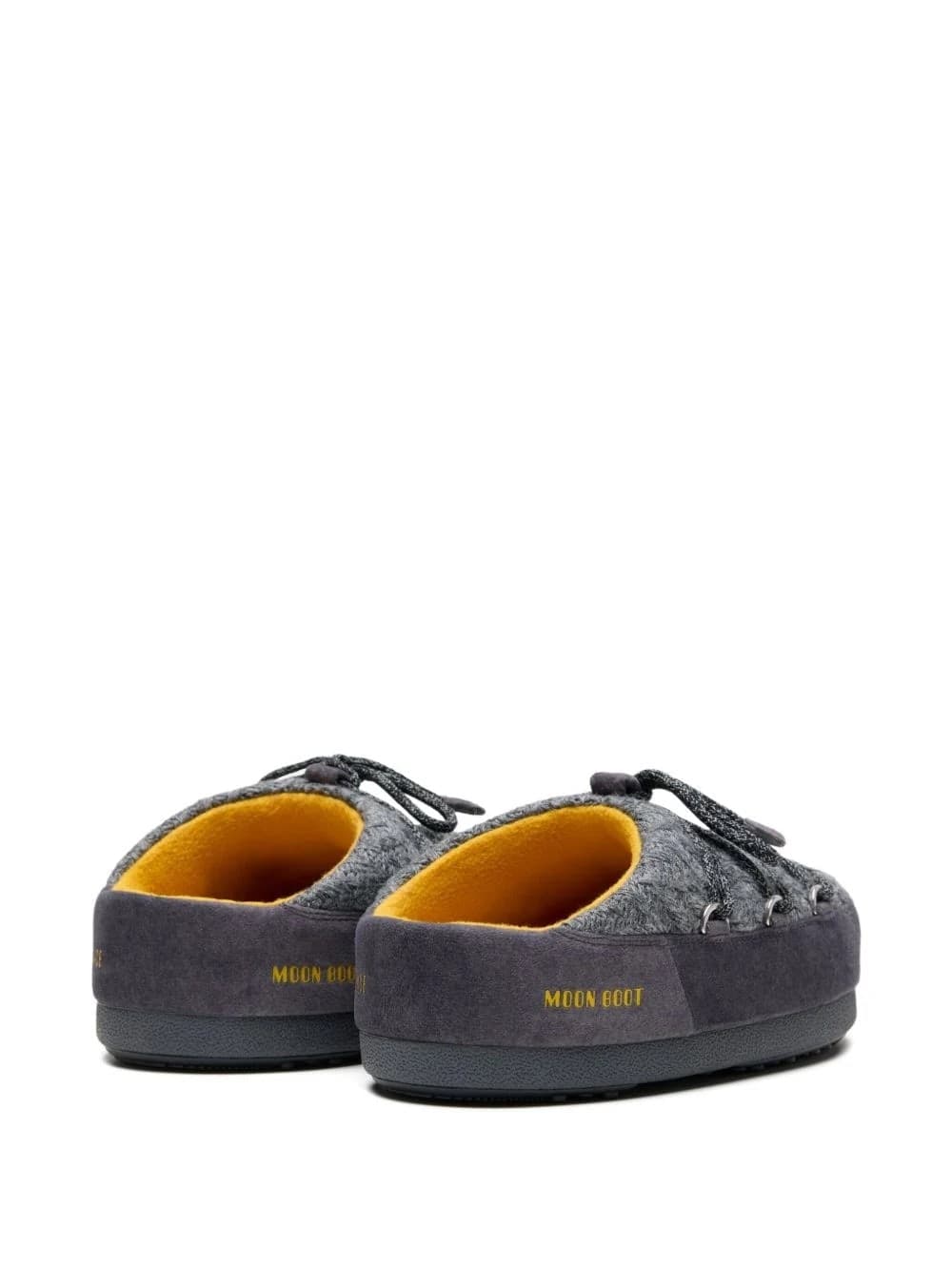 MOON BOOT  Mules - 2