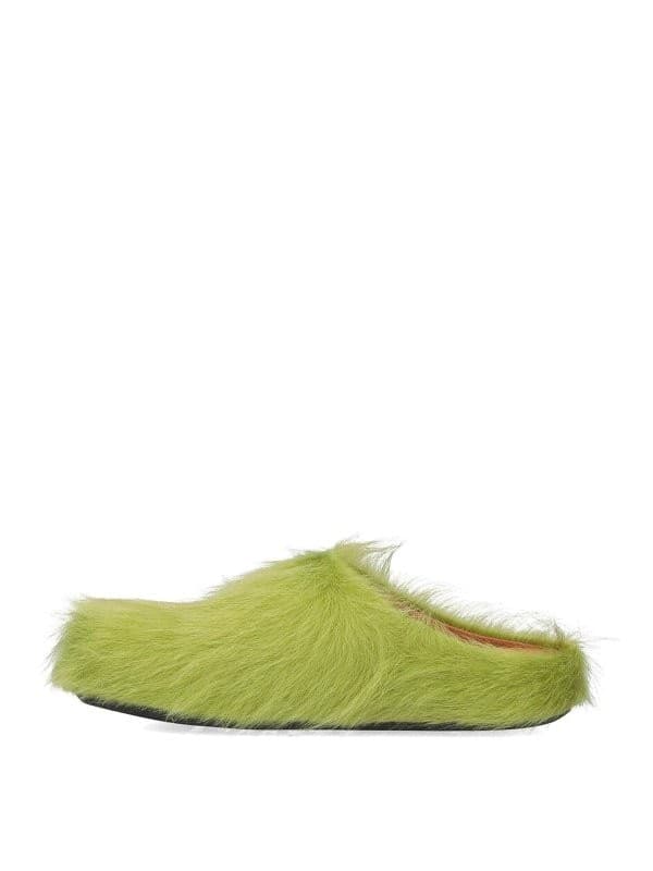 MARNI  Sabot - 2